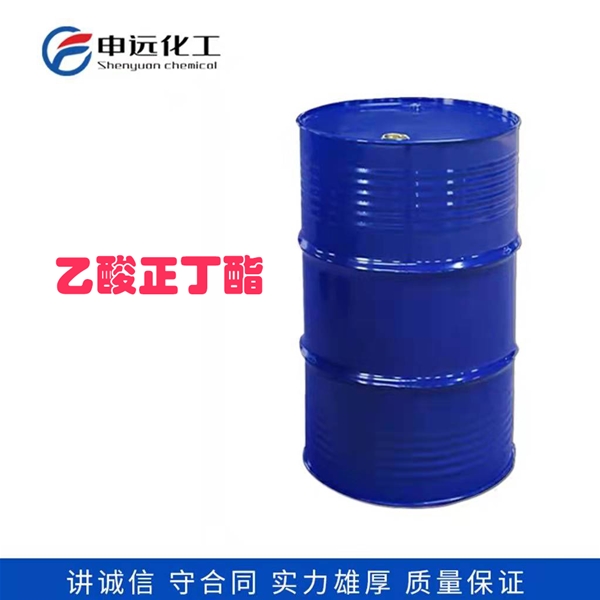 南昌乙酸正丁酯